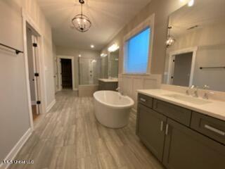 138 Crossroads Blvd, Hernando, MS 38632 photo 23