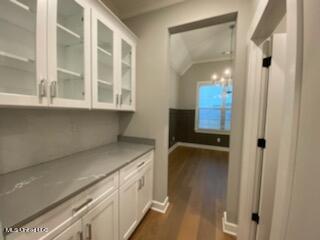 138 Crossroads Blvd, Hernando, MS 38632 photo 19