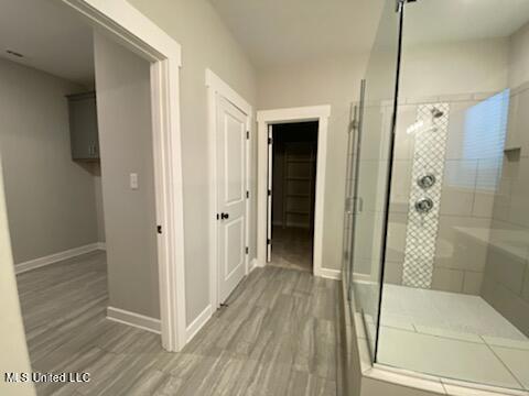 138 Crossroads Blvd, Hernando, MS 38632 photo 28