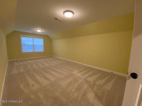 138 Crossroads Blvd, Hernando, MS 38632 photo 38