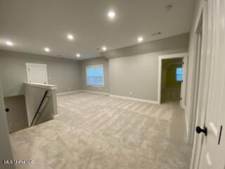 138 Crossroads Blvd, Hernando, MS 38632 photo 32