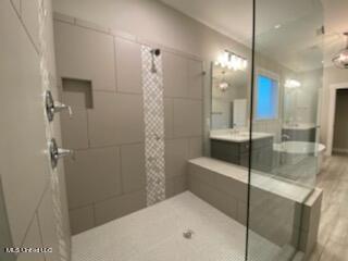 138 Crossroads Blvd, Hernando, MS 38632 photo 27
