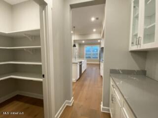 138 Crossroads Blvd, Hernando, MS 38632 photo 20