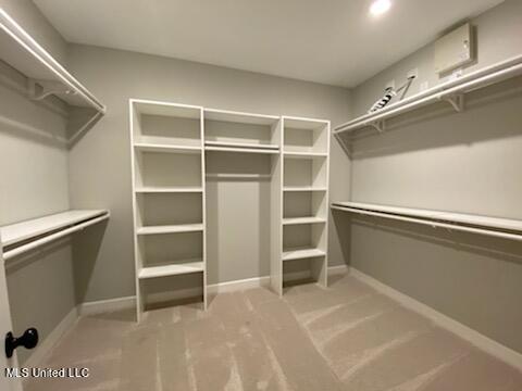 138 Crossroads Blvd, Hernando, MS 38632 photo 29