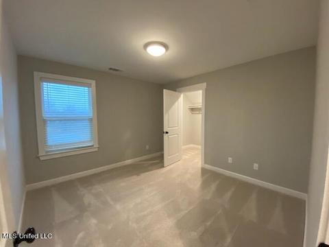 138 Crossroads Blvd, Hernando, MS 38632 photo 36
