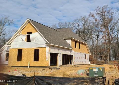 138 Crossroads Blvd, Hernando, MS 38632 photo 8