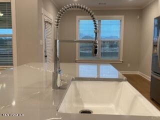138 Crossroads Blvd, Hernando, MS 38632 photo 17
