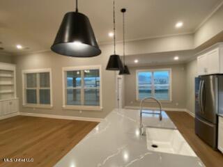138 Crossroads Blvd, Hernando, MS 38632 photo 15