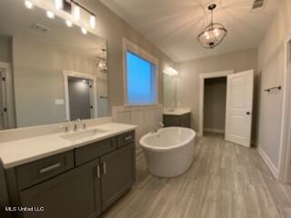 138 Crossroads Blvd, Hernando, MS 38632 photo 24