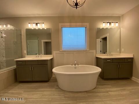 138 Crossroads Blvd, Hernando, MS 38632 photo 22