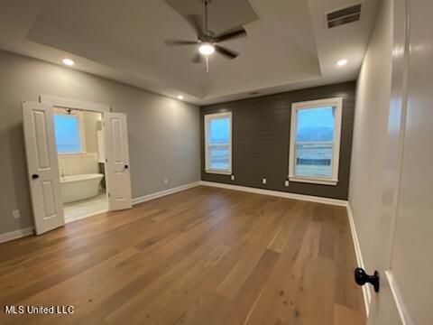 138 Crossroads Blvd, Hernando, MS 38632 photo 21