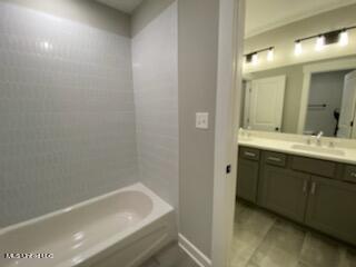 138 Crossroads Blvd, Hernando, MS 38632 photo 34