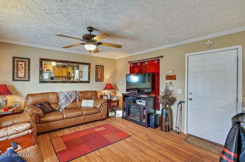 110 Old Camp Rd, Brandon, MS 39047 photo 8