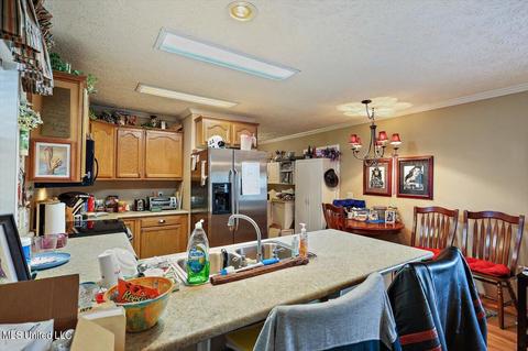 110 Old Camp Rd, Brandon, MS 39047 photo 12