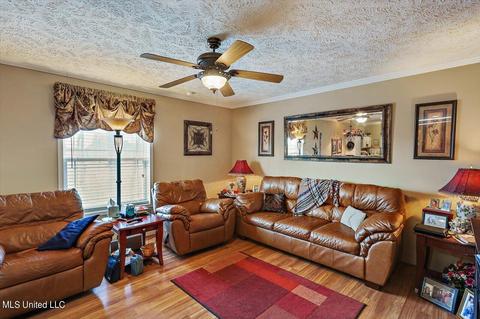 110 Old Camp Rd, Brandon, MS 39047 photo 7