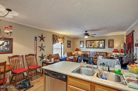 110 Old Camp Rd, Brandon, MS 39047 photo 14
