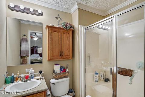 110 Old Camp Rd, Brandon, MS 39047 photo 20