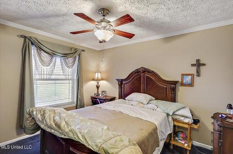 110 Old Camp Rd, Brandon, MS 39047 photo 17
