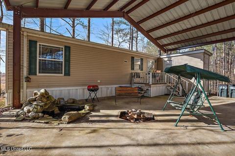 110 Old Camp Rd, Brandon, MS 39047 photo 6