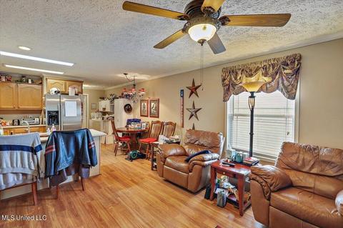 110 Old Camp Rd, Brandon, MS 39047 photo 10