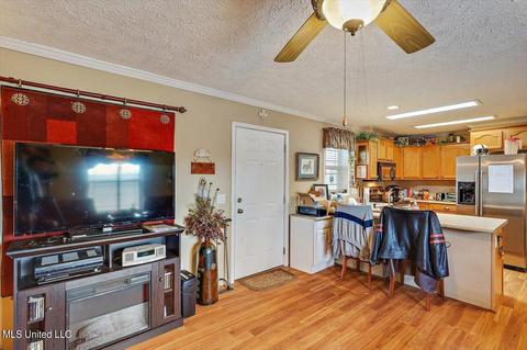 110 Old Camp Rd, Brandon, MS 39047 photo 9