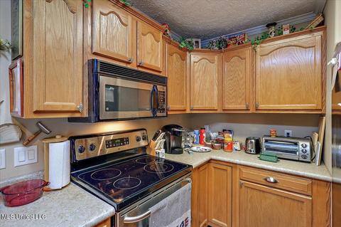 110 Old Camp Rd, Brandon, MS 39047 photo 15