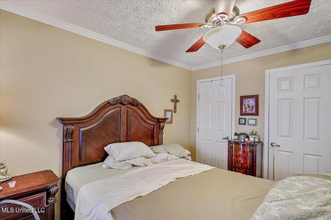 110 Old Camp Rd, Brandon, MS 39047 photo 18