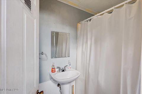 110 Old Camp Rd, Brandon, MS 39047 photo 21