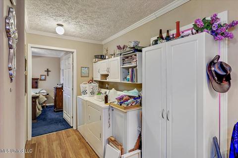 110 Old Camp Rd, Brandon, MS 39047 photo 16