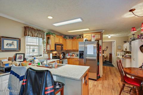 110 Old Camp Rd, Brandon, MS 39047 photo 11