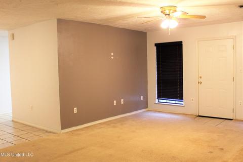 14613 Wolf Ridge Rd, Moss Point, MS 39562 photo 5