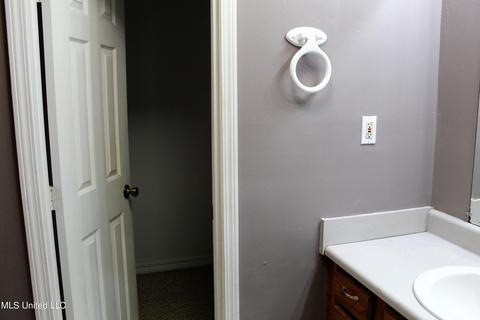 14613 Wolf Ridge Rd, Moss Point, MS 39562 photo 20