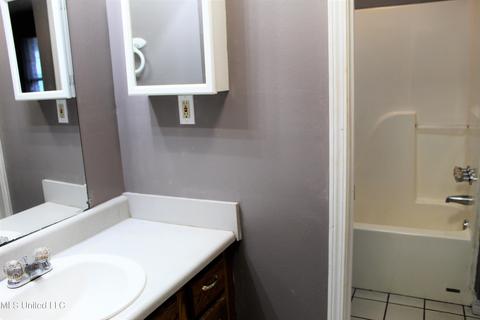 14613 Wolf Ridge Rd, Moss Point, MS 39562 photo 21