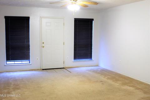 14613 Wolf Ridge Rd, Moss Point, MS 39562 photo 8