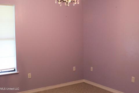 14613 Wolf Ridge Rd, Moss Point, MS 39562 photo 13