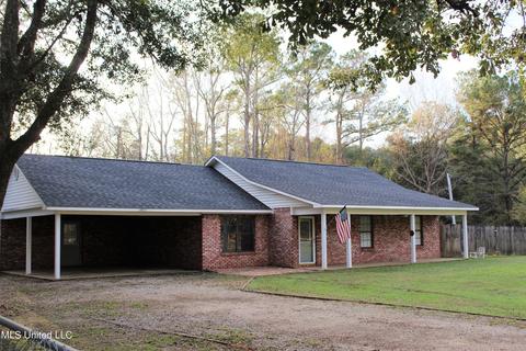 14613 Wolf Ridge Rd, Moss Point, MS 39562 photo 3