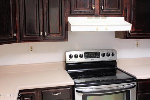 14613 Wolf Ridge Rd, Moss Point, MS 39562 photo 12