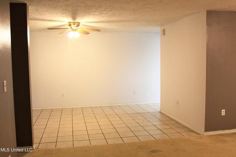 14613 Wolf Ridge Rd, Moss Point, MS 39562 photo 6