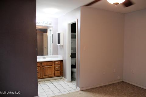 14613 Wolf Ridge Rd, Moss Point, MS 39562 photo 15