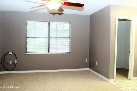 14613 Wolf Ridge Rd, Moss Point, MS 39562 photo 14
