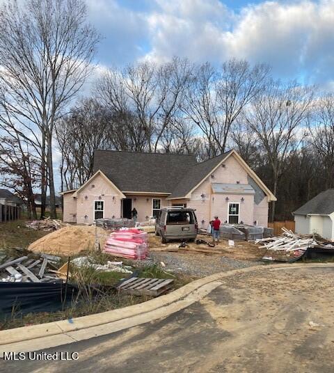 103 Shore View Cv, Madison, MS 39110 photo 1
