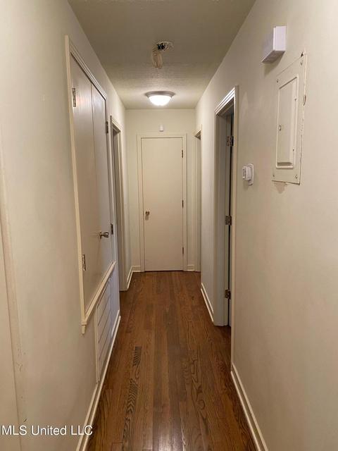 5414 Ridgewood Rd, Jackson, MS 39211 photo 9