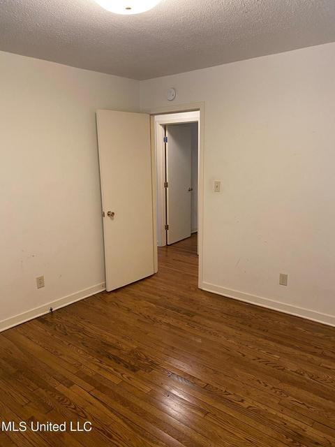5414 Ridgewood Rd, Jackson, MS 39211 photo 7