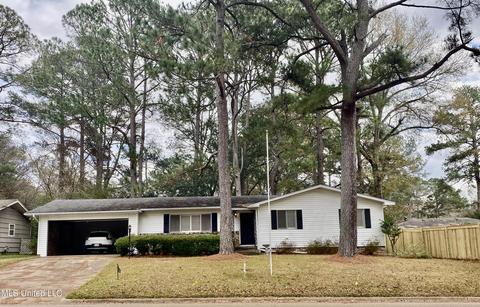 5414 Ridgewood Rd, Jackson, MS 39211 photo 1
