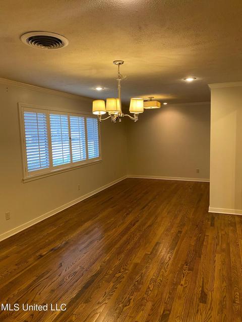 5414 Ridgewood Rd, Jackson, MS 39211 photo 4