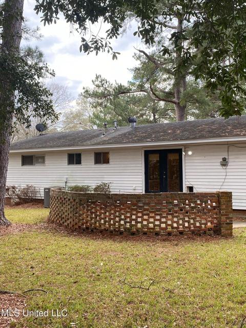 5414 Ridgewood Rd, Jackson, MS 39211 photo 10