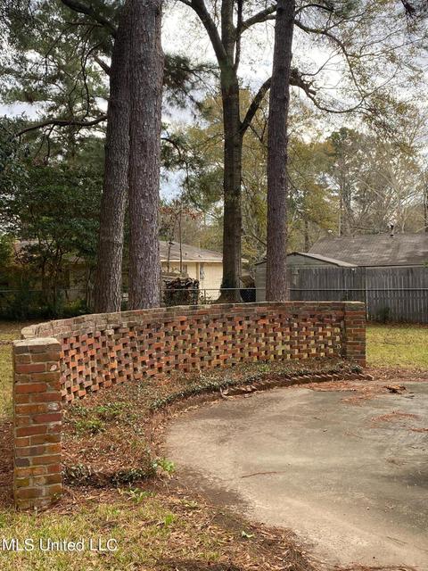 5414 Ridgewood Rd, Jackson, MS 39211 photo 11