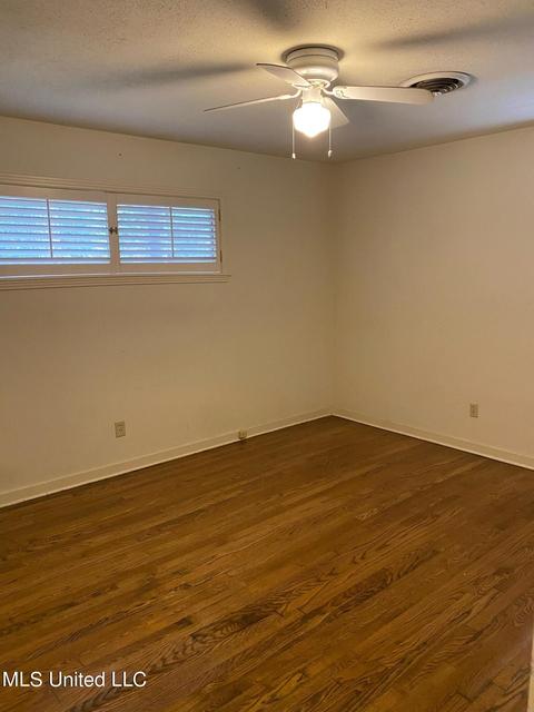 5414 Ridgewood Rd, Jackson, MS 39211 photo 8
