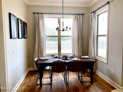 275 Buttonwood Ln, Canton, MS 39046 photo 8
