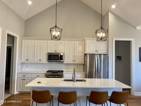 275 Buttonwood Ln, Canton, MS 39046 photo 7